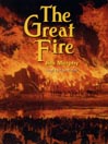 The Great Fire
